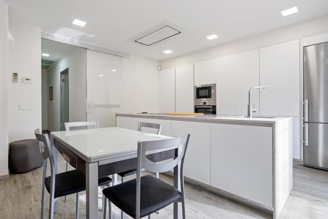 Hauzify I Ducal Holiday home *
