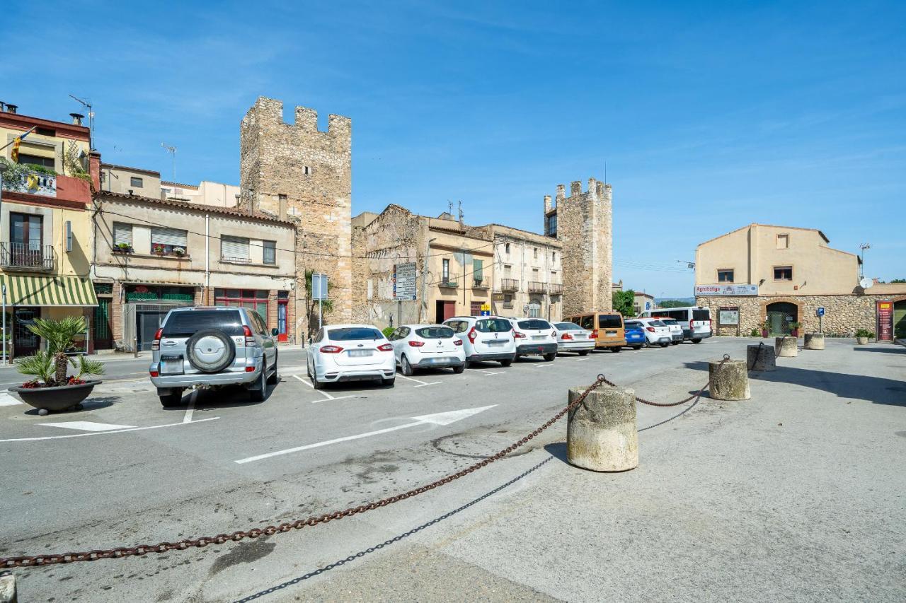 Hauzify I Ducal Holiday home *