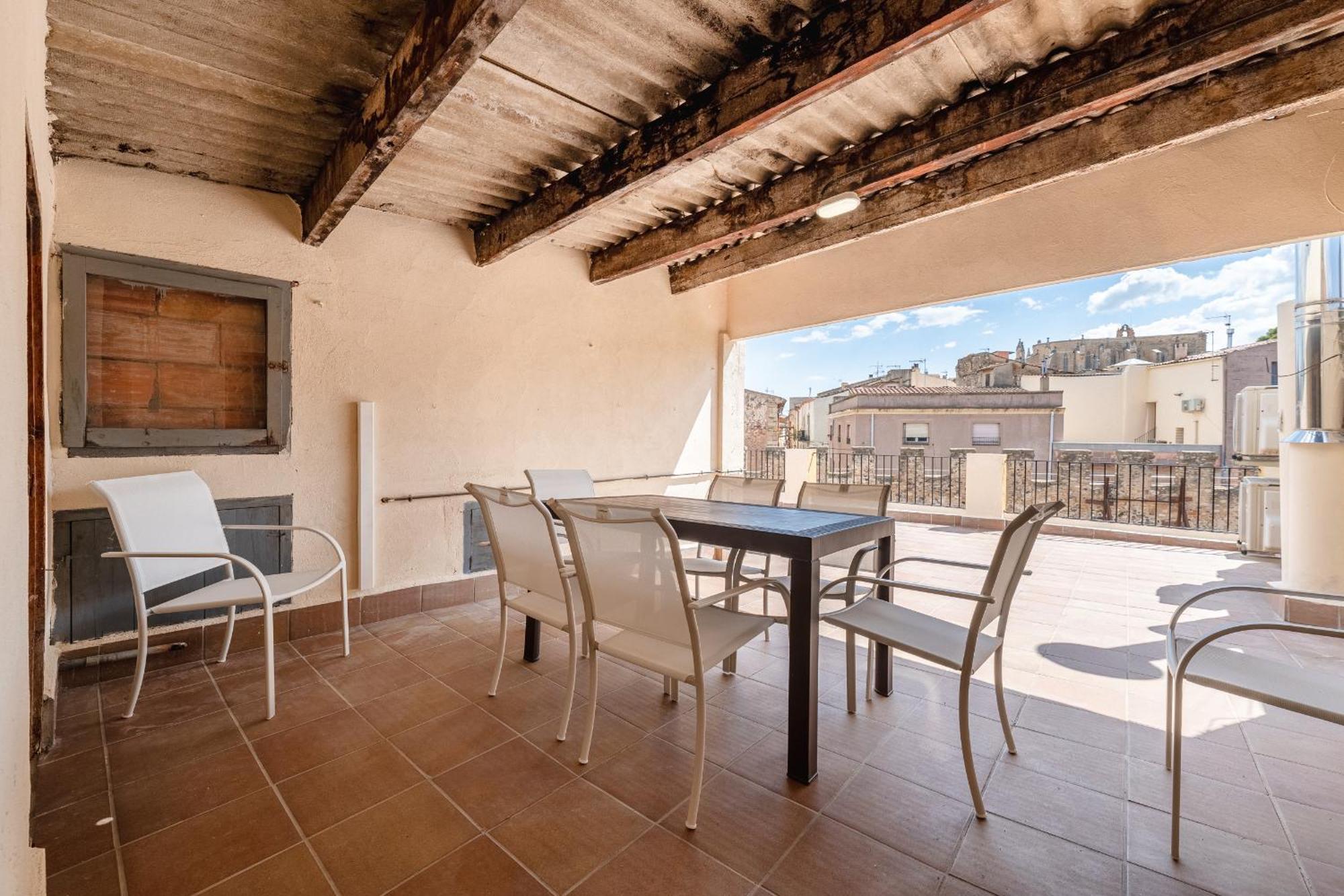 Ferienhaus Hauzify I Ducal