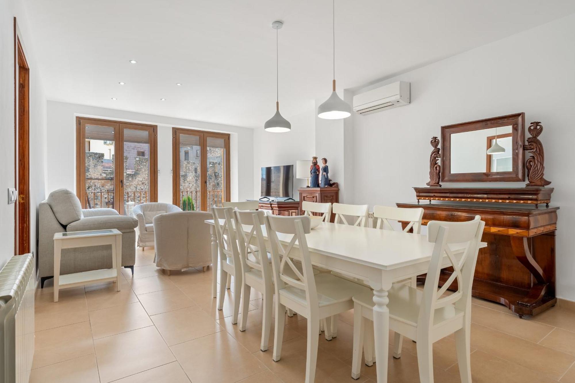 Hauzify I Ducal Holiday home *