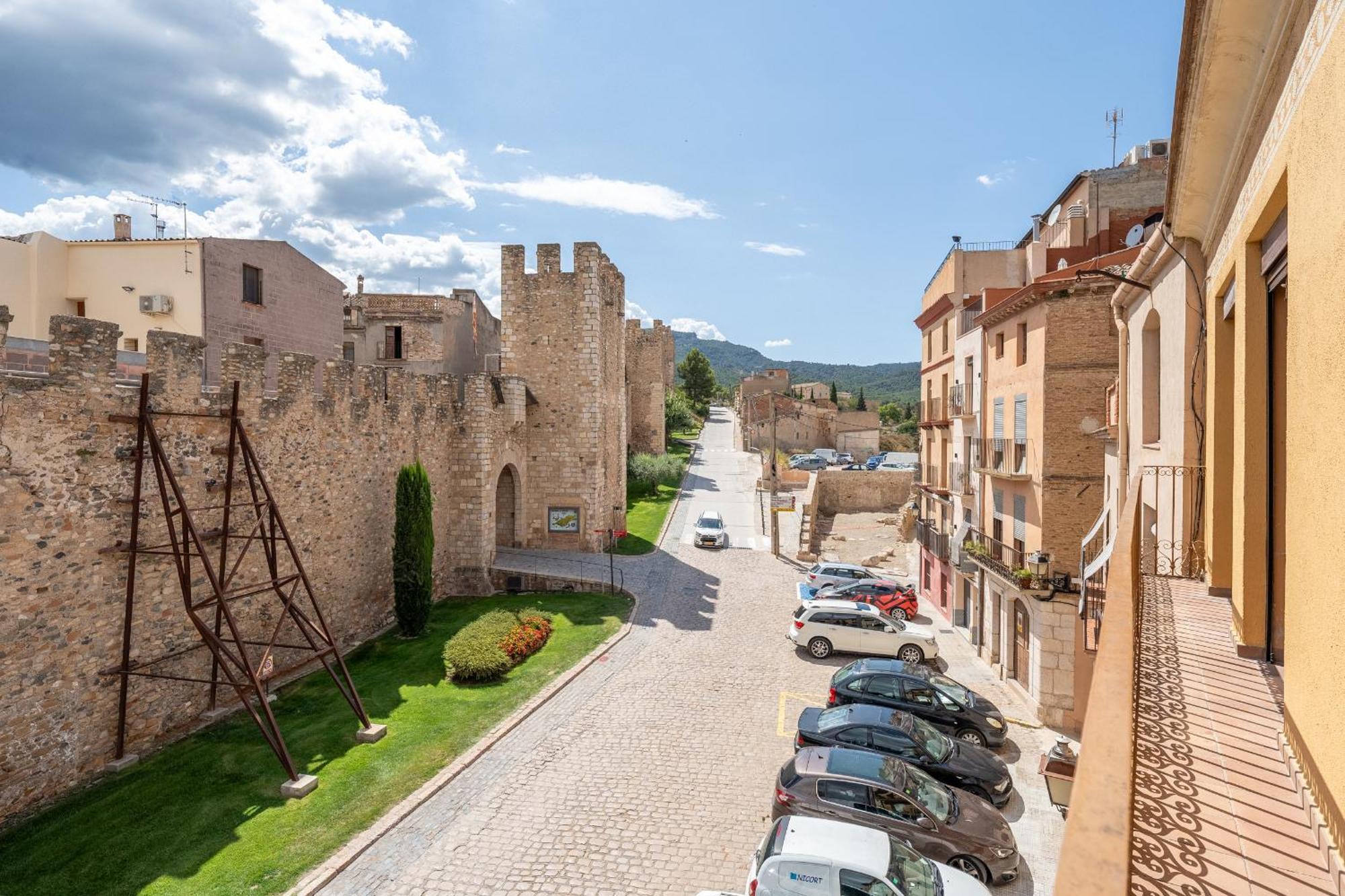 Holiday home Hauzify I Ducal *
