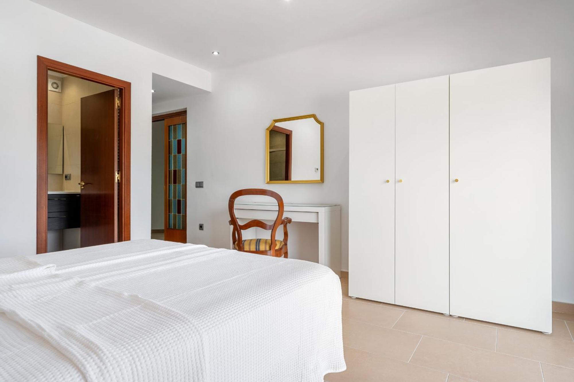 Hauzify I Ducal Ferienhaus Montblanc